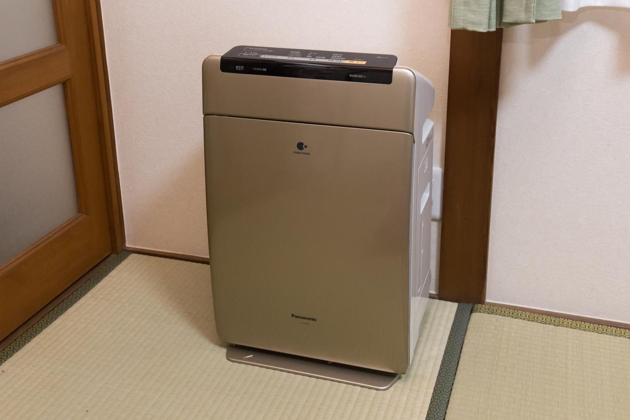 Kyoto Chikuan Apartment Exterior photo